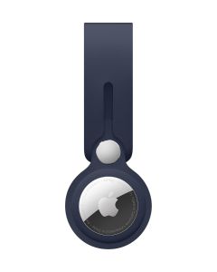 Apple Original AirTag Loop For Airtag