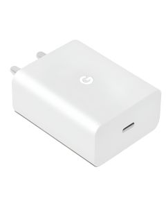 Google Original 30W Type C Fast Charger for Pixel 9/9 Pro/8/8 Pro/8a/7/7 Pro/7A/6/6 Pro/6A/Tablet