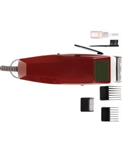 FYC Electric Heavy Duty Professional  Hair Trimmer for Men & Women