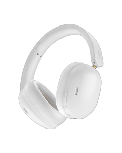 Noise Airwave Max XR Headphone With 120Hr Playtime, ANC, HFA Tech, Dual Pairing, BT V6.0 Bluetooth Headset