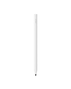 OnePlus Pad Go 2 Stylo Smart Pen OPN2502