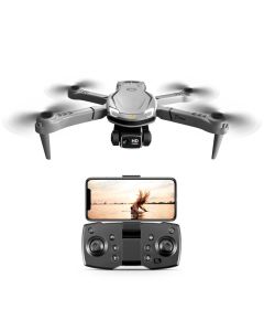 Charizard V88 ,V966 Wifi HD Single Camera Drone Foldable Quadcopter With Auto Parking