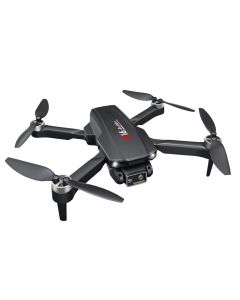 Charizard E88/H16 RC Foldable Wifi  Single Camera Drone, Quadcopter  For Photography 