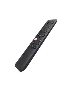 Realme Original Smart TV Bluetooth Voice Remote