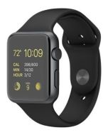 GT08 Smartwatch With Camera, Sim, SD Card Support for Android/iOS Devices