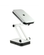 DP Portable 30429 Rechargeable LED Light  OFF (Multicolor) With 3 Months Warranty