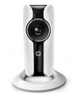 SP019 Wireless 720p HD IP WiFi CCTV Night Vision Motion Detection Camera