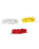 Rice Lights 40Ft  Serial Bulbs Home Decoration Lighting for Diwali Christmas Lighting Ladi jhalar Random Colors