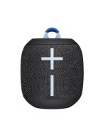 Ultimate Ears WONDERBOOM 3 Portable Bluetooth Speaker Waterproof, Dustproof IP67, Floatable, 40 m Range