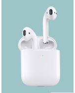 Blix Present Bluetooth with awesome sound quality  earphone compatible with all smartphone with 6 Months Warranty 