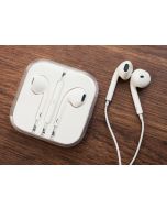 NIVIX Present High Sound 3.5 MM Headphone Earphone For Any Andriod Phone or Other phones
