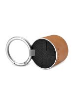 BT S10 Portable Wireless Bluetooth Speaker