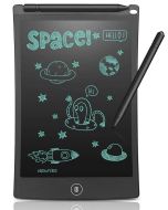 Ruffpad 8.5 Inch Portable LCD E-Pad,Teaching,Learning, Paperless Handwriting Tablet