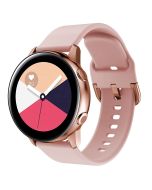 Dragon Active 2 Series 9 Bluetooth Mobile Smart watch With Step Counter, Sleep Moniter,  Heart Rate Moniter
