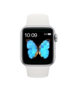 T55 Series 6 Smart watch with Dual Belts 