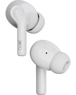 boAt Airdopes 161 with 10mm Drivers and Wireless Earbuds with Massive Playback of upto 17 Hours Playback Bluetooth Headset  Renewed