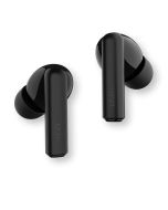Mivi Duopods F30 TWS   Bluetooth Headset with 42 hours battery & Fast Charging Renewed