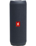 JBL Essential 2 Bluetooth speaker With 10Hrs Playtime, 20 W output, IPX7 Waterproof