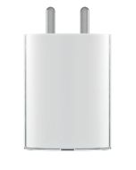 Nothing phone (1) 45W USB type C Compatible Power Charger Renewed