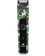HAVELLS bt5113c Men Trimmer With 120 min Runtime, 9 Length Settings 