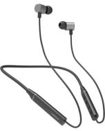 Nokia T2000 Rapid Charge Bluetooth Neckband With 14 hr playtime