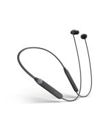 CMF by Nothing Neckband Pro With 37 Hrs playtime, 50dB ANC, Smart Dial Design