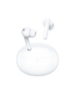 Oppo Enco Air 2 Pro Truly Wireless Bluetooth in Ear Earbuds with 28Hr Playtime, AI noise cancellation 