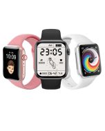 Series 7 Mobile Smart Watch i7 Pro Max For Men, Women