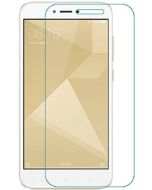Crypto Tempered Glass Guard for Mi Redmi Note 4