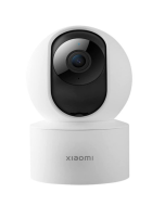 Xiaomi MI 2MP 360 degree 2i wifi wireless cctv camera With Motion Detection, Night Vision, Talk Back 1080p