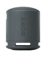 Sony SRS-XB100 Portable Bluetooth Speaker With 16 Hrs Battery, Versatile Strap,Extra Bass