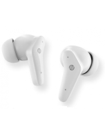 Noise Buds VS102 with 14 Hours Playtime,IPX5 Bluetooth Headset Renewed