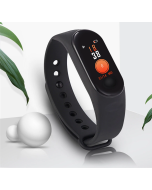 Smart band 4 Fitness Band Fitness Bracelet