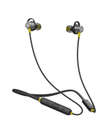 INFINITY by HARMAN Glide N120 Neckband with Advanced Deep Bass Sound Hand Free Call