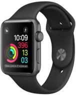 Fitno Smart Mobile bluetooth 4G Camera A1 Smart watch