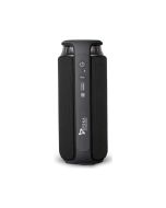 Syska SOUNDCUP Portable Bluetooth 4.1 wireless speaker Stereo subwoofer speaker