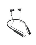 Redmi Sonic bass Wireless Earphones Bluetooth Headset