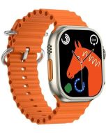 Magma Series 8 Ultra Smart watch  Bluetooth Smartwatch Sports Serie 8 Smartwatch T800