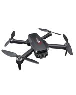 Charizard E88/H16 RC Foldable Wifi  Single Camera Drone, Quadcopter  For Photography 