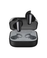 realme Buds Air 3S Truly Wireless Bluetooth with Mic AI ENC for Calls, 30hrs Total Playback with Fast Charging 