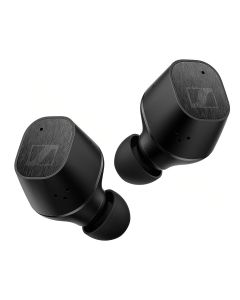 Sennheiser ANC CX Plus SE Earbuds Special Edition Noise Cancellation, Touch Control