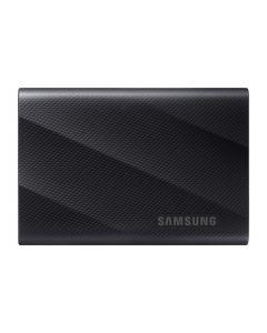 Samsung T9 Portable External SSD 1TB, USB 3.2, Speed up to 2,000 MB/s Read Speed, Storage for Professional