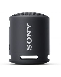 SONY SRS-XB13 Portable Speaker  with 16Hrs Playtime, Type-C, Ip67 Waterproof Bluetooth Speaker 