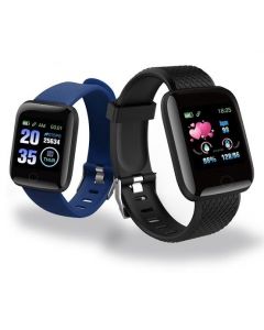 Smart Watch with Fitness Tracker Smartwatch D13