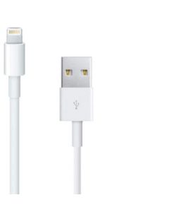 Crypto Micro USB Cable for I Phone With 6 Months Warranty
