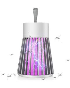 Sigma Eco-Friendly Electric  Mosquito Insect Killer Machine Trap Lamp Repellent for Home,Indoor,Outdoor 