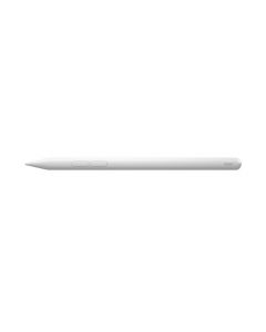 Redmi Smart Pen with 4096 levels of pressure sensitivity, 12 Hr continuous usage, Bluetooth 5.1 