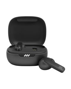 JBL Live Pro 2 Premium ANC Wireless TWS Earbuds With 40Hr Playtime, Customized Bass, 6 Mics