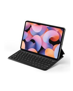 XIAOMI Pad 6 Keyboard original