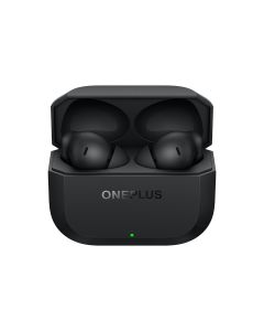 OnePlus Nord Buds 3r Earbuds With 54Hr Playback, 3D Spatial Audio, AI Translation, 12.4mm Drivers, Dual-Device Connectivity, 47ms Low Latency